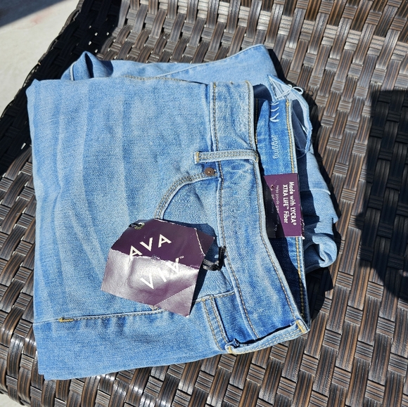 Jeggings - Picture 5 of 5